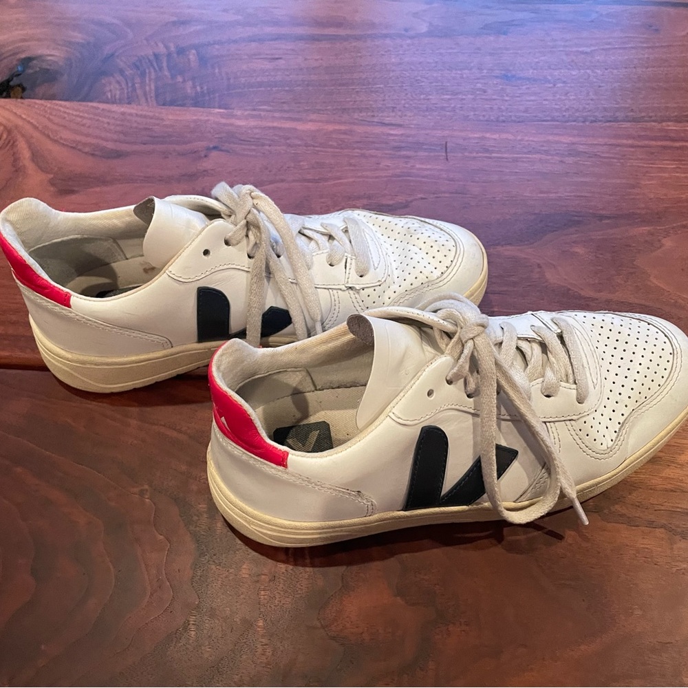 Veja sneakers